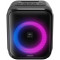 Портативная акустика Vipe Nitro X1 (VPMSNITROX1)
