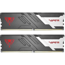 Оперативная память Patriot PVV516G520C36K