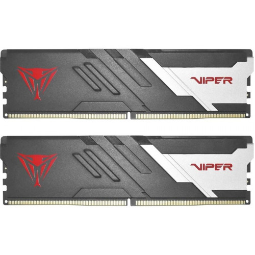 Оперативная память Patriot PVV516G520C36K
