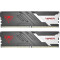 Оперативная память Patriot PVV516G520C36K
