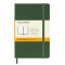 Блокнот Moleskine Classic Pocket (MM710K15)