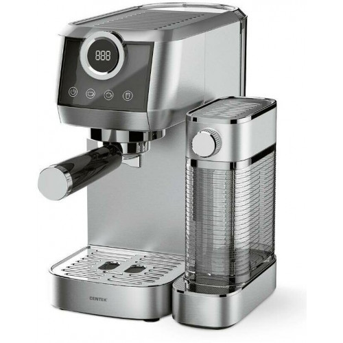 Кофеварка Centek CT-1170
