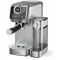 Кофеварка Centek CT-1170