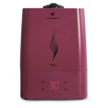Увлажнитель воздуха Loriot Vega LHS-C530E