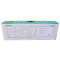 Ворота игровые DFC GOAL7150A