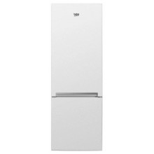 Холодильник Beko RCSK250M00W