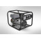 Генератор бензиновый Carver Builder 3900 А