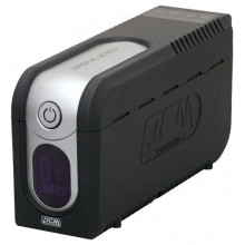 ИБП Powercom IMD-525AP