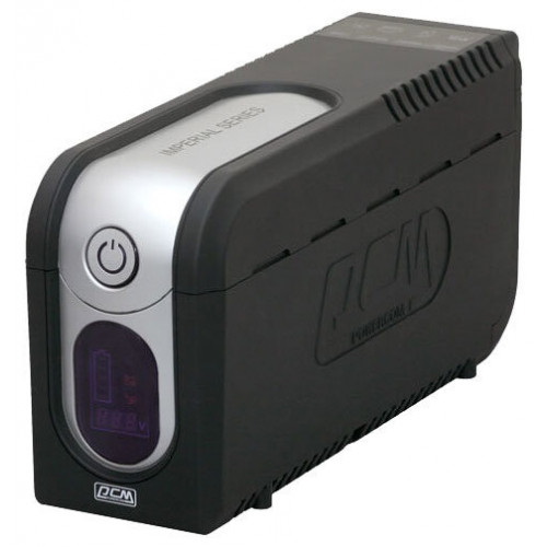 ИБП Powercom IMD-825AP