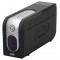 ИБП Powercom IMD-825AP