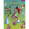 Сборник нот Disney'S My First Songbook Volume 4 Easy Piano Songbook HL00316160