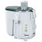 Соковыжималка Vitek VT-1601