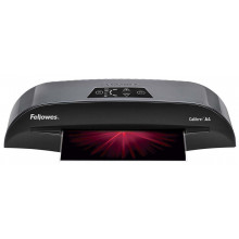 Ламинатор Fellowes Calibre (FS-57407)