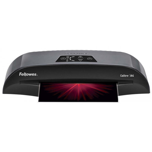 Ламинатор Fellowes Calibre (FS-57407)