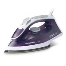 Утюг Panasonic NI-M300TVTW