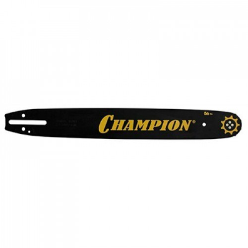 Шина Champion 14"-РМ-50 зв. (952901)