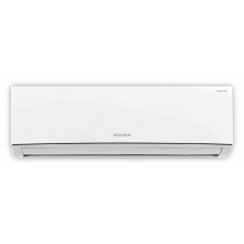 Сплит-система Rovex RS-09CBS4