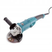 Угловая шлифмашина Makita GA5021