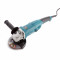 Угловая шлифмашина Makita GA5021