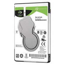Жесткий диск Seagate ST2000LM015