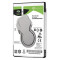 Жесткий диск Seagate ST2000LM015