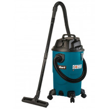 Строительный пылесос Bort BSS-1430-P