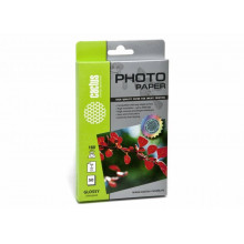 Бумага Cactus CS-GA618050 белый