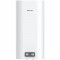 Водонагреватель накопительный Philips AWH1612/51(80YA)