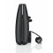 Электрогриль Gorenje SM701GCB