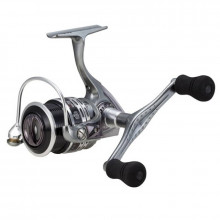 Катушка Abu Garcia Cardinal STX 2500SD 1286267 (1438657013)