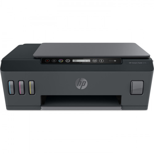 Многофункциональное устройство HP Smart Tank 515 (1TJ09A)