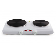 Настольная плита Binatone HPCI 204 W