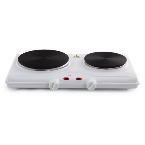 Настольная плита Binatone HPCI 204 W