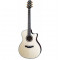 Электроакустическая гитара Crafter LX G-4000ce