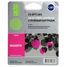 Картридж Cactus CS-EPT1283