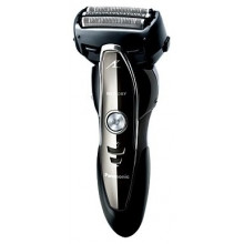 Бритва Panasonic ES-ST25KS820