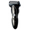 Бритва Panasonic ES-ST25KS820