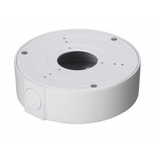 Коробка для корпусов Dahua PFA130-E