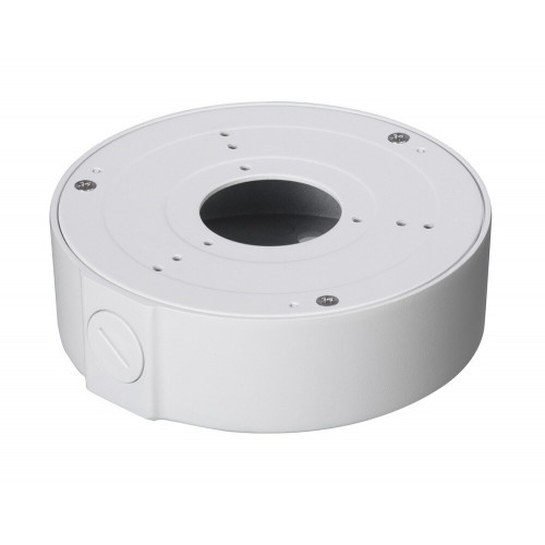 Коробка для корпусов Dahua PFA130-E