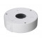 Коробка для корпусов Dahua PFA130-E