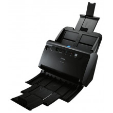 Сканер Canon imageFormula DR-C230