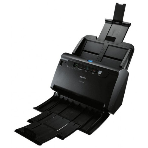 Сканер Canon imageFormula DR-C230