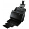 Сканер Canon imageFormula DR-C230