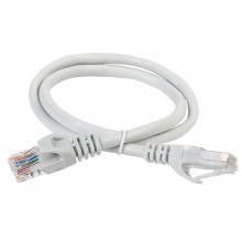 Кабель патч-корд ITK PC01-C5EU-05M