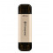 Флеш-накопитель Transcend 256GB JetFlash 930C (TS256GJF930C)