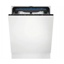 Встраиваемая посудомоечная машина Electrolux EEM48320L