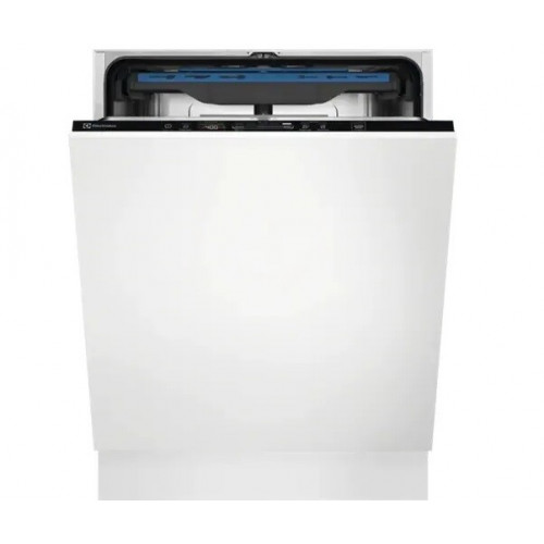Встраиваемая посудомоечная машина Electrolux EEM48320L