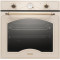 Встраиваемый электрический духовой шкаф Delonghi CM 9 L OW