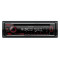 Автомагнитола Kenwood KDC-1040U