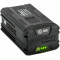 Аккумулятор GreenWorks G82B5 (2914607)